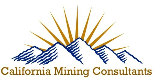 CA Mining Consultants

